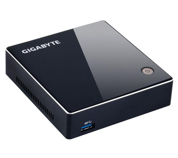Best barebones pc deals