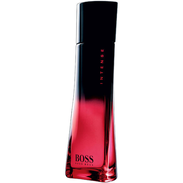 Jämför Priser På Hugo Boss Boss Intense Edp 50ml Parfym Hitta Bästa Pris På Prisjakt