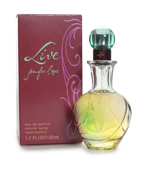 jennifer lopez parfym jennifer lopez parfym