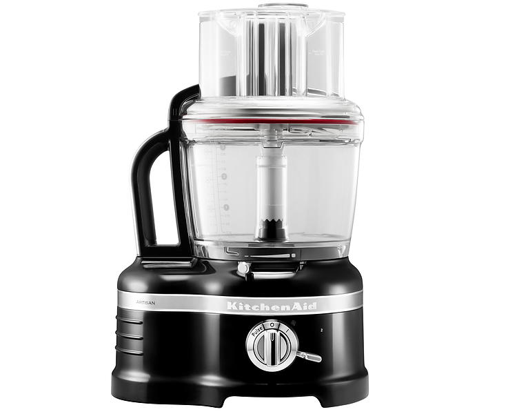 Storico dei prezzi di KitchenAid Artisan 5KFP1644 Robot da cucina ... Storico dei prezzi di KitchenAid Artisan 5KFP1644 Robot da cucina ...