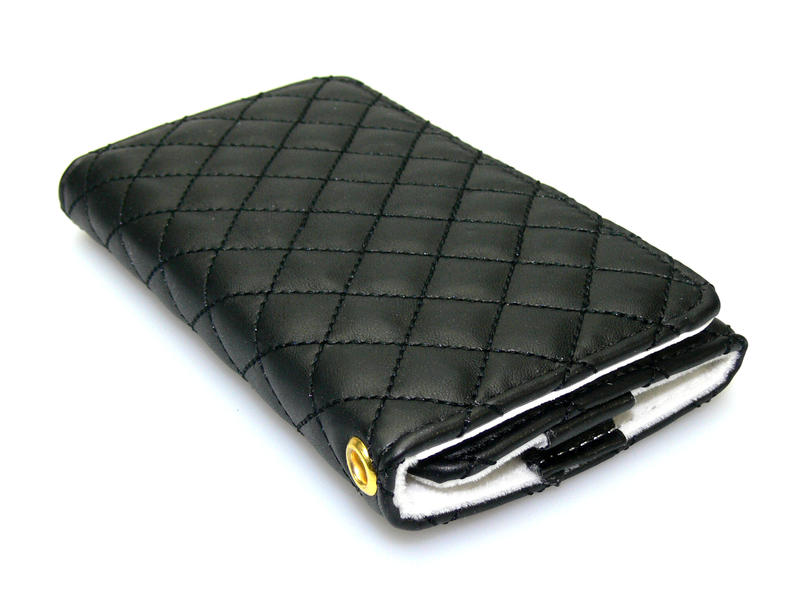 Best iphone 4s deals uk o2