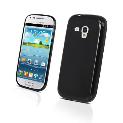 Samsung galaxy s111 mini best deals