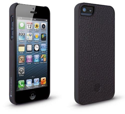 pris iphone 5s elkjøp pris iphone 5s elkjøp