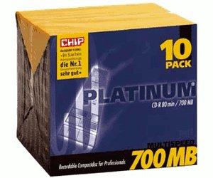 Blank cds deals