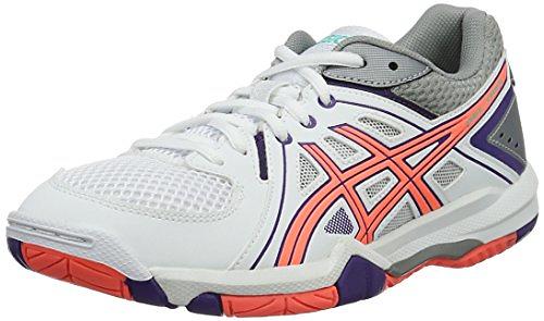 felpa asics donna amazon