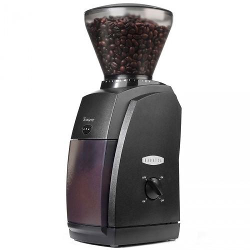 Baratza Encore