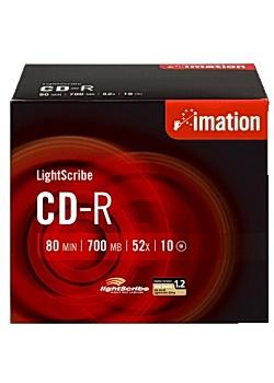 Blank cds deals