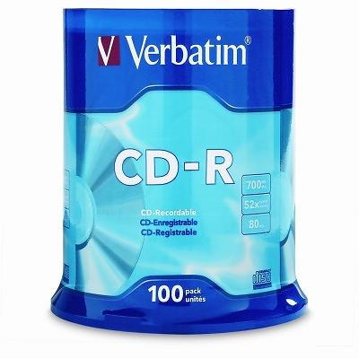 Blank cds deals