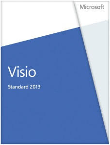 Visio Standard 2018 price
