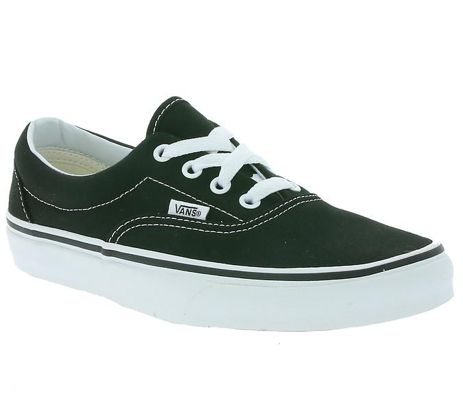 vans ERA prisjakt vans ERA prisjakt