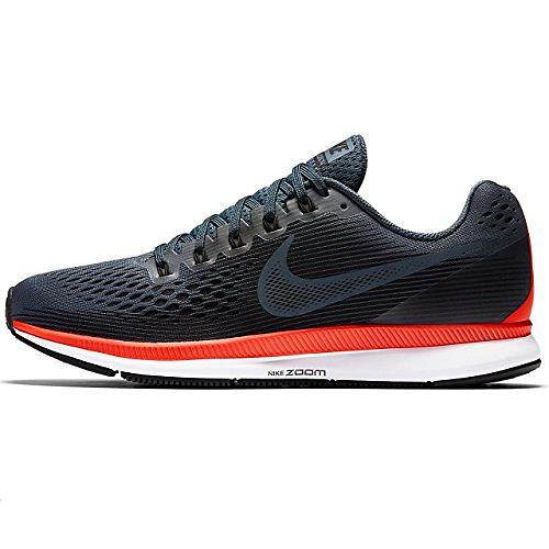 nike z270