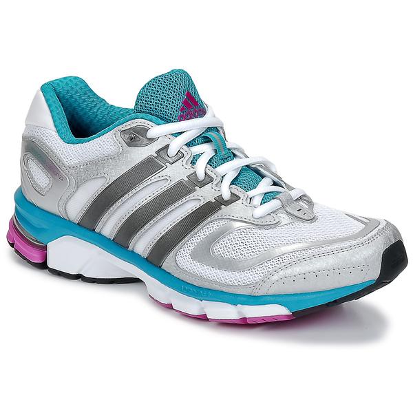 adidas response cushion 22 adidas response cushion 22