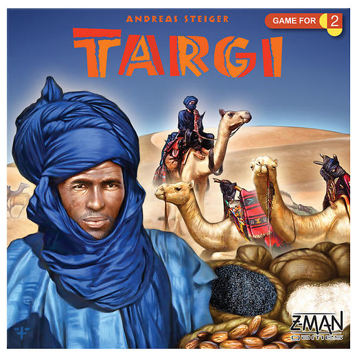 Targi
