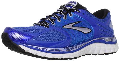 diadora game l waxed uomo marrone