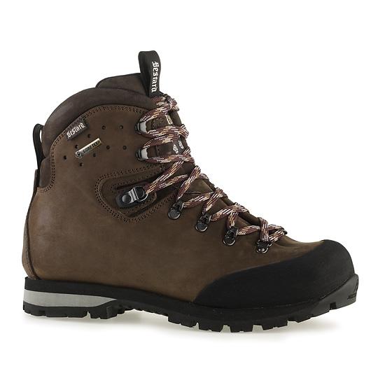 Best deals on Bestard Breithorn Lite BG3 GTX (Men's) Hiking & Trekking Shoes Compare prices on