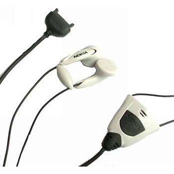 best deals on nokia hds 3 headphone compare prices on best deals on nokia hds 3 headphone compare prices on
