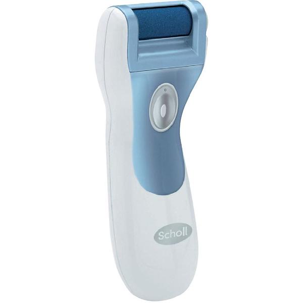scholl fotfil prisjakt scholl fotfil prisjakt