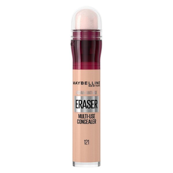 Maybelline Instant Anti Age The Eraser Concealer
