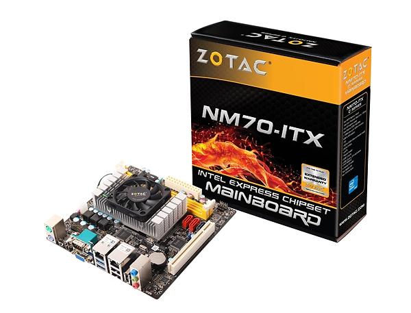 Best cpu motherboard deals