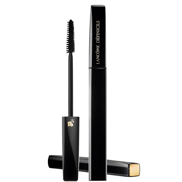 Lancome Definicils Mascara