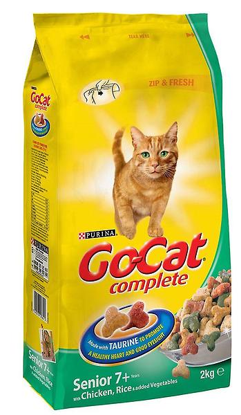 How To Make Rice Dry Food For Cats How To Make Rice Dry Food For Cats