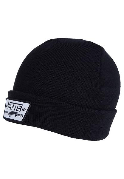 vans mössa vans mössa