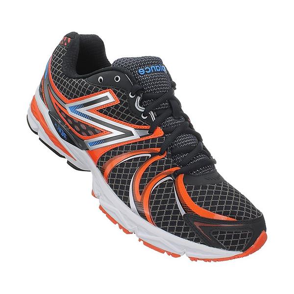 new balance 10.5 rosse new balance 10.5 rosse