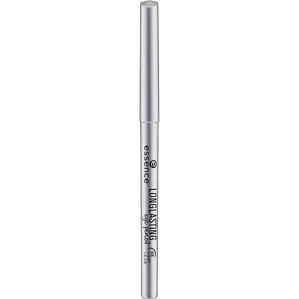 Essence Long Lasting Eye Pencil