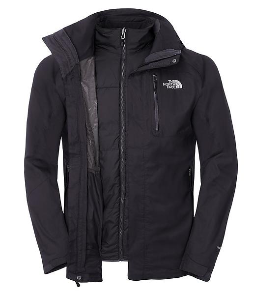 are north face jackets worth the price value