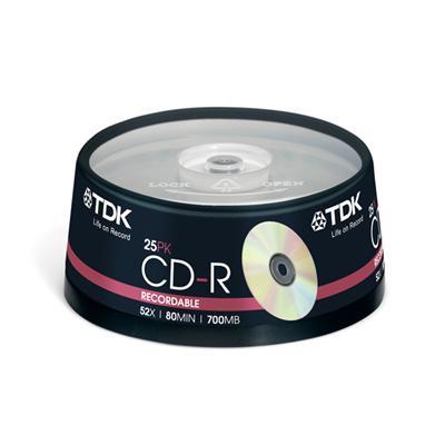 Blank cds deals