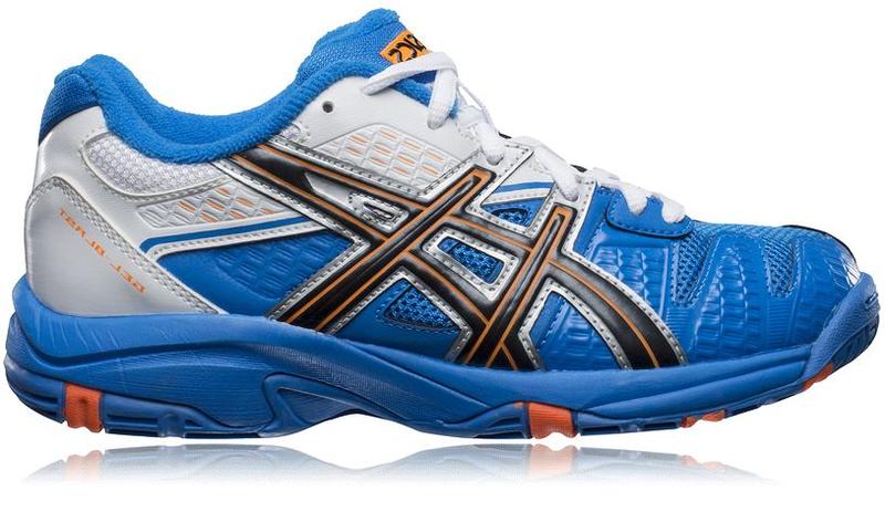 asics gel blast 5