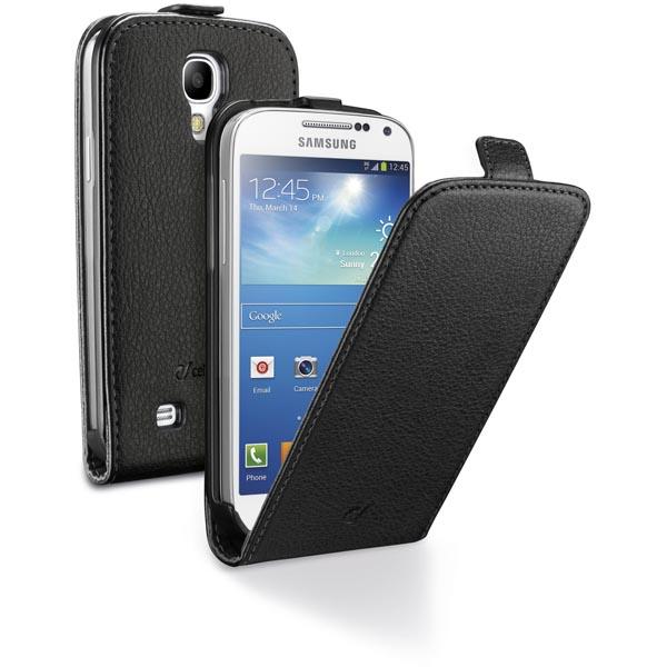 Samsung galaxy s111 mini best deals