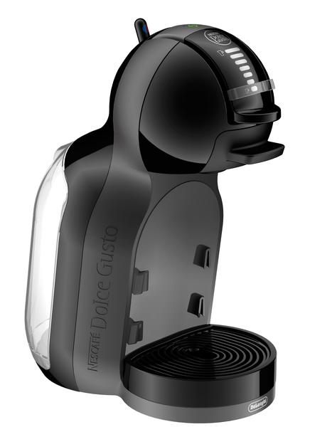 nescafe dolce gusto delonghi pris nescafe dolce gusto delonghi pris