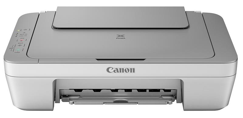 Best Deals On Canon Pixma MG2450 Multifunction Printer Compare Prices   2144787 