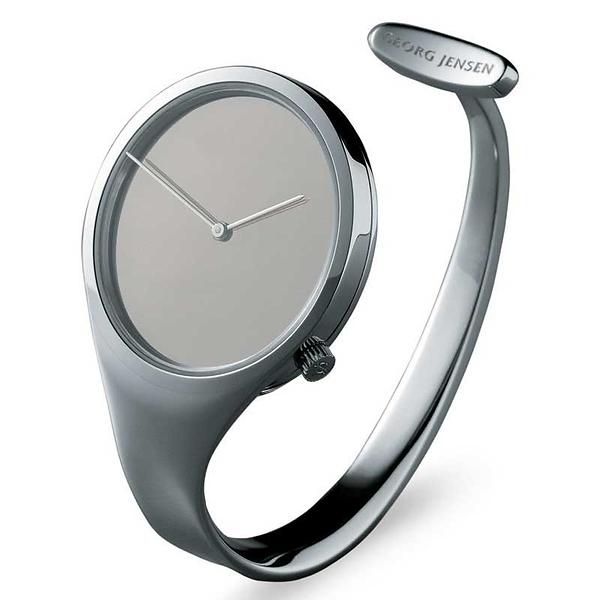 Georg Jensen Vivianna Watch Review Home Decorating Ideas Georg Jensen Vivianna Watch Review