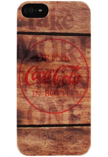 Best deals on coke products