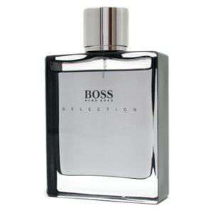 hugo boss parfyme hugo boss parfyme