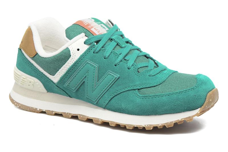new balance 500 prisjakt new balance 500 prisjakt