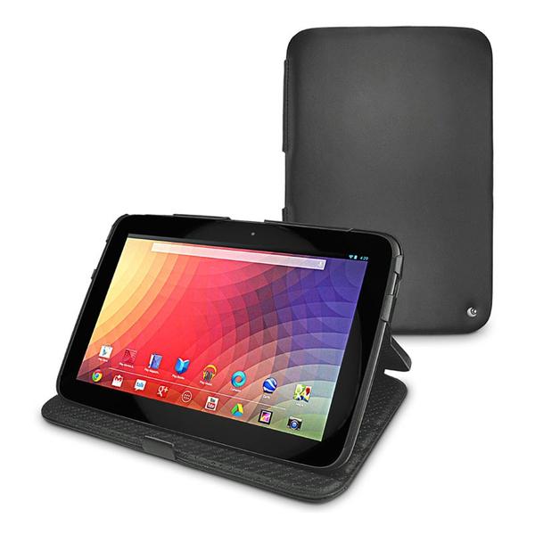 Google nexus 10 hot uk deals