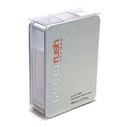 GUCCI rush FOR MEN｜EDT100ml GUCCI RUSH FOR MEN – Urchidamas Resources