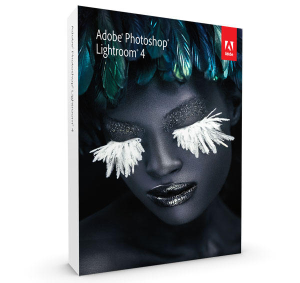 Best Price Photoshop Cs4 For Mac