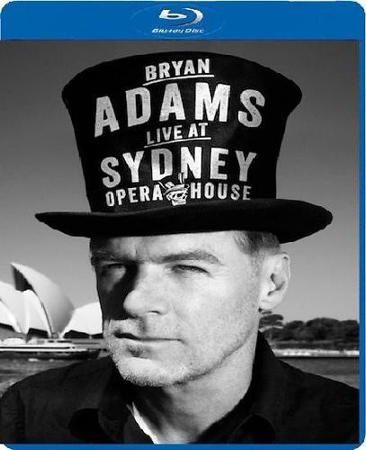 Bryan adams you can t. Adams Bryan "bare Bones". Bryan Adams Live! Live! Live!.