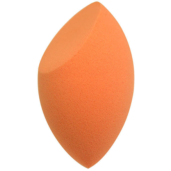 beauty blender hm pris beauty blender hm pris