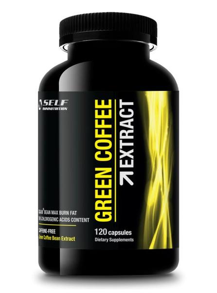 Medication for burning belly fat image 8