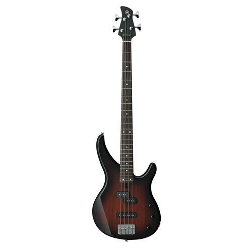 Deals on bass guitars