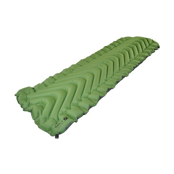 Klymit Static V (183cm)