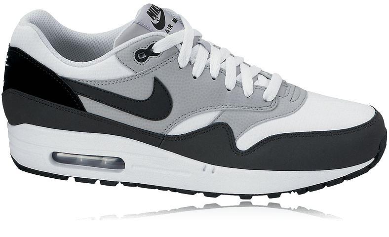 nike prisjakt nike prisjakt