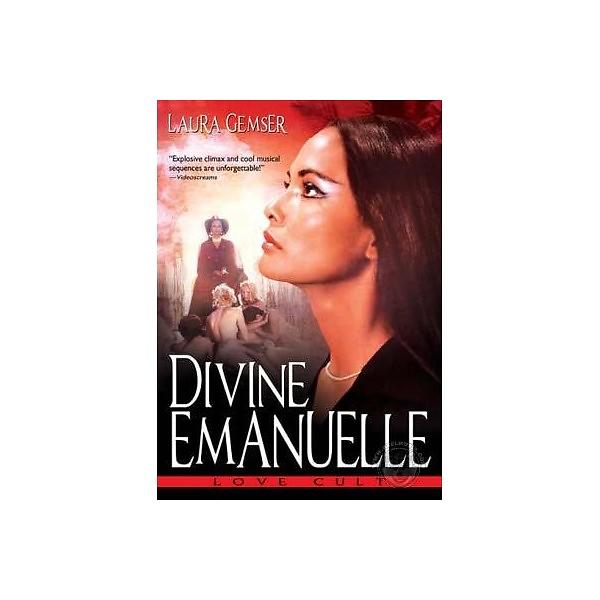 фильм divine emanuelle love cult с переводом-1981г фильм divine emanuelle love cult с переводом-1981г