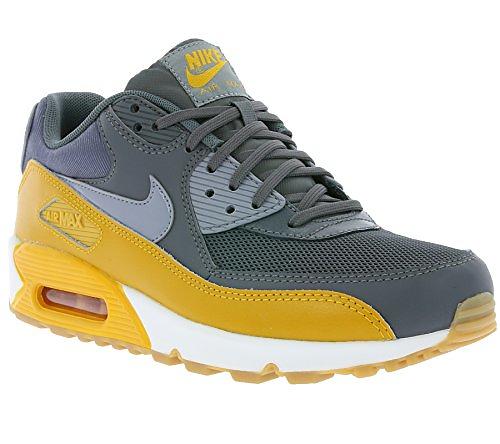 air max 90 essential prisjakt air max 90 essential prisjakt