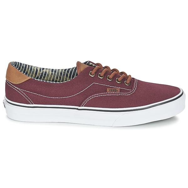 vans ERA prisjakt vans ERA prisjakt